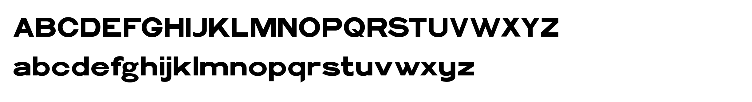 Antaro Font